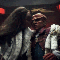 grilkaandquark200.gif