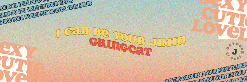 grincat h