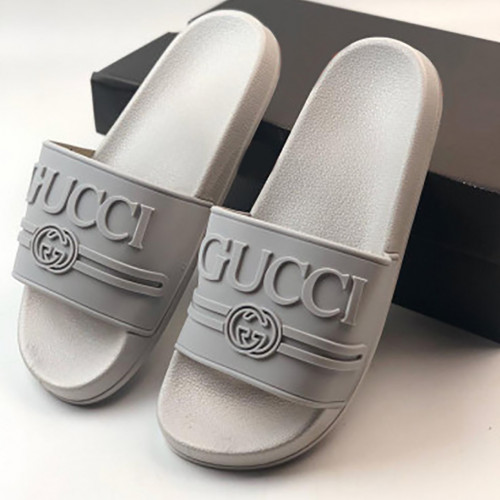 gucci-grey-400x500.jpg