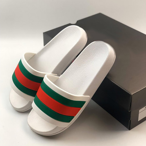 gucci-white-400x500.jpg