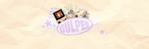 gulpee.png