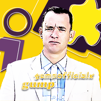 gump-diss.png