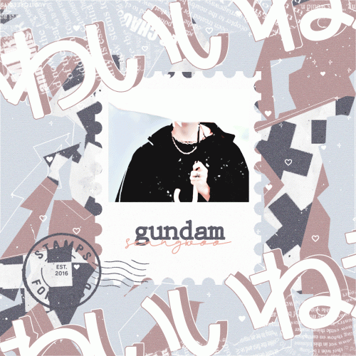 gundam