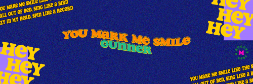 gunner-h.png