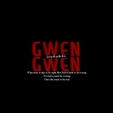 gwen-hh