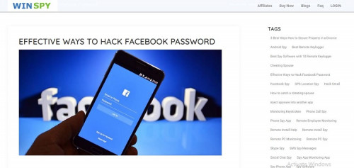 hack-facebook-password.jpg