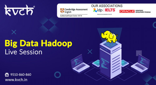 hadoop-training-in-noida.jpg