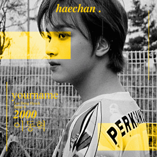 haechan5c4417c6b2f229ab.gif