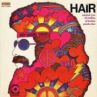 hair_originalcastrecording_200x200.jpg