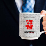 hand-holding-mug-mockup-www.mockupgraphics.com-3