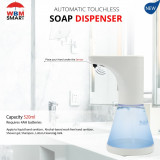 hand-wash-dispenser