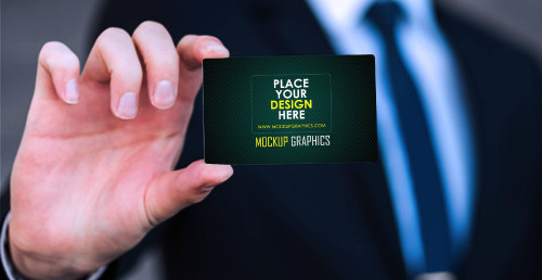 handing-holding-business-card-www.mockupgraphics.com-2.jpg