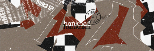 hankhai h