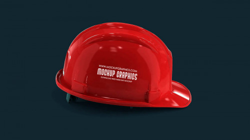 hard-hat-mockkup-www.mockupgraphics.com-1.jpg