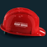 hard-hat-mockkup-www.mockupgraphics.com-1