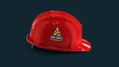 hard-hat-mockkup-www.mockupgraphics.com-3.jpg