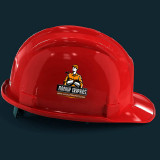 hard-hat-mockkup-www.mockupgraphics.com-3