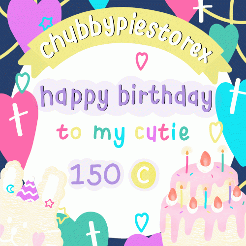 hbd150.gif