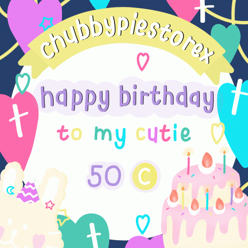 hbd50.gif