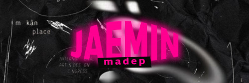 hd-madep.jpg