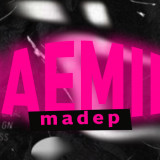 hd-madep