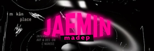 hd-madep2.jpg