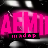 hd-madep2