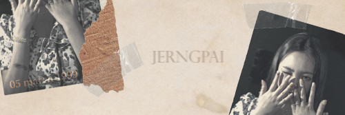 head jerngpai of