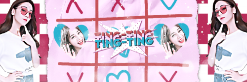 headbb15tingting.png