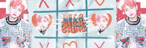 headbb17beargring.png