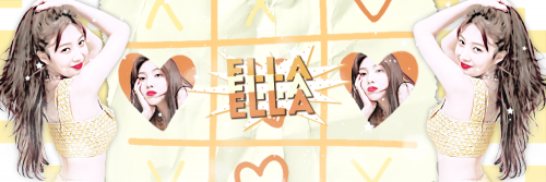 headbb19ella.png