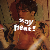heat1-copy
