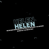 helen-hh