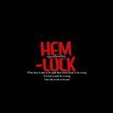 hemlock-hh