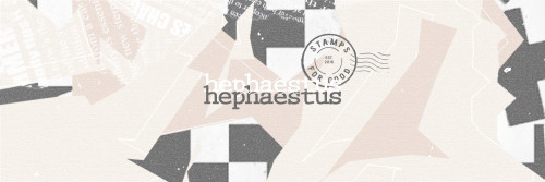 hephaestus-hh.jpg