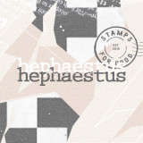 hephaestus-hh