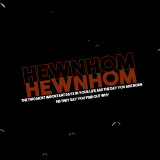 hewnhom-hh