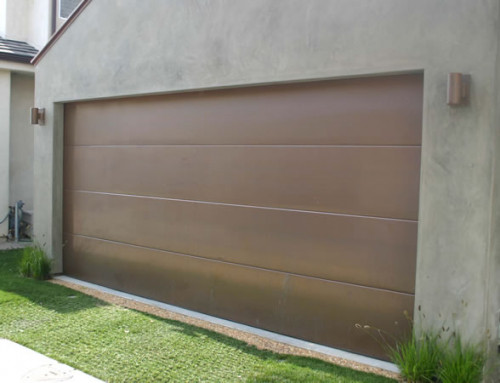 hildebrand-copper-garage-door.jpg