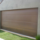 hildebrand-copper-garage-door