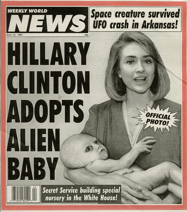 hillaryalien.gif