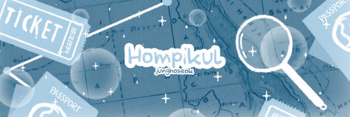 hompikul-hh.jpg