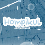 hompikul-hh