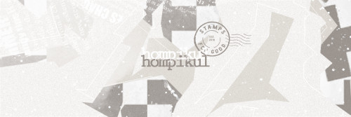 hompikul h