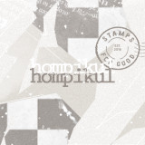 hompikul-hhab6a5d49a5c52cca