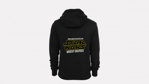 hoodie-back-mockup-psd---www.mockupgraphics.jpg