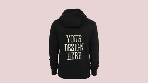 hoodie-back-mockup-psd-2-www.mockupgraphics.jpg