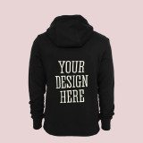 hoodie-back-mockup-psd-2-www.mockupgraphics