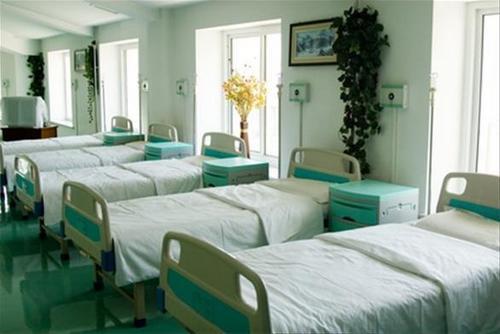 hospital-Linen-Suppliers-new.jpg