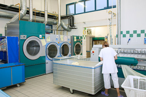 hospital-laundry-service.jpg