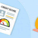 how-does-debt-consolidation-affect-my-credit-score